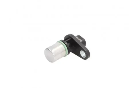 SS1013312B1 Датчик оборотов двигателя Astra G,Vectra B/C,Zafira A/B 445940 DELPHI подбор по vin на Brocar