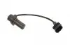 Датчик оборотов двигателя Astra G/H 1.7CDTI SS11081
