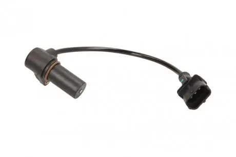 SS11081 Датчик оборотов двигателя Astra G/H 1.7CDTI DELPHI подбор по vin на Brocar
