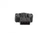 SS1099612B1 Датчик дроссельной заслонки Golf III,Passat,T4,Seat Cordoba,Ibiza II,Vento DELPHI підбір по vin на Brocar