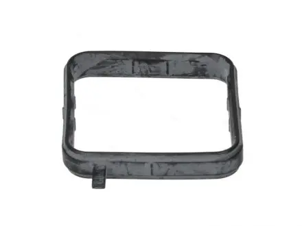 301740 Прокладка трубки охолоджуючої рідини BMW 3 (E46/E90)/5 (E39/E60)/7 (E38/E65,E66)/X5 (E53/E70) ELRING підбір по vin на Brocar