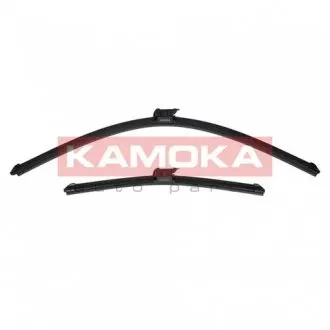 27A09 Щітка склоочисника KAMOKA підбір по vin на Brocar