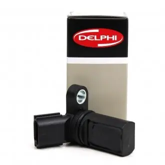 SS10932 Датчик положення колінвалу DELPHI підбір по vin на Brocar
