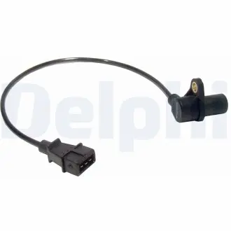 SS10897 Датчик імпульсів DELPHI підбір по vin на Brocar