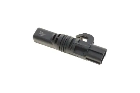 SS11015 Датчик скорости DELPHI підбір по vin на Brocar