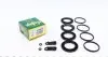 Ремкомплект суппорта (переднего) VW Touareg 02- (d=46 mm) (Brembo) 246018