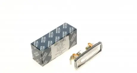 53954 Подсветка номера (заднего) Ford Focus 98-09 AIC подбор по vin на Brocar