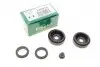 Ремкомплект цилиндра тормозного (заднего) Citroen Jumper/Peugeot Boxer 06-19 (d=25.4mm) (Trw) 325010