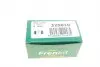 325010 Ремкомплект цилиндра тормозного (заднего) Citroen Jumper/Peugeot Boxer 06-19 (d=25.4mm) (Trw) FRENKIT підбір по vin на Brocar