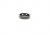 325010 Ремкомплект цилиндра тормозного (заднего) Citroen Jumper/Peugeot Boxer 06-19 (d=25.4mm) (Trw) FRENKIT підбір по vin на Brocar