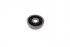 325010 Ремкомплект цилиндра тормозного (заднего) Citroen Jumper/Peugeot Boxer 06-19 (d=25.4mm) (Trw) FRENKIT підбір по vin на Brocar