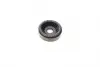 325010 Ремкомплект цилиндра тормозного (заднего) Citroen Jumper/Peugeot Boxer 06-19 (d=25.4mm) (Trw) FRENKIT підбір по vin на Brocar