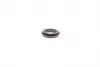 325010 Ремкомплект цилиндра тормозного (заднего) Citroen Jumper/Peugeot Boxer 06-19 (d=25.4mm) (Trw) FRENKIT підбір по vin на Brocar