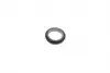 325010 Ремкомплект цилиндра тормозного (заднего) Citroen Jumper/Peugeot Boxer 06-19 (d=25.4mm) (Trw) FRENKIT підбір по vin на Brocar