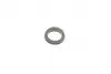 325010 Ремкомплект цилиндра тормозного (заднего) Citroen Jumper/Peugeot Boxer 06-19 (d=25.4mm) (Trw) FRENKIT підбір по vin на Brocar