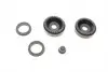 325010 Ремкомплект цилиндра тормозного (заднего) Citroen Jumper/Peugeot Boxer 06-19 (d=25.4mm) (Trw) FRENKIT підбір по vin на Brocar