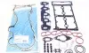 Комплект прокладок (верхній) Fiat Doblo 1.3D/Opel Astra 1.3CDTI 05- 02-36259-02