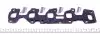 023625902 Комплект прокладок (верхній) Fiat Doblo 1.3D/Opel Astra 1.3CDTI 05- VICTOR REINZ підбір по vin на Brocar