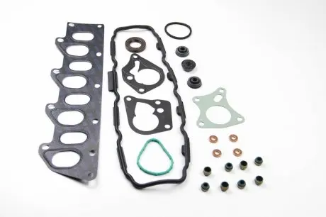023440901 Комплект прокладок (верхний) Renault Trafic/Opel Vivaro 1.9dCi (F9Q) (без прокладки ГБЦ) VICTOR REINZ подбор по vin на Brocar