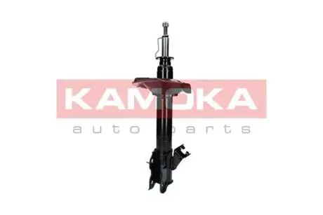 2000306 Амортизатор газовий KAMOKA підбір по vin на Brocar