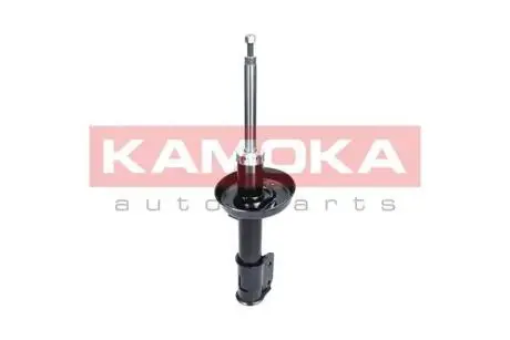 2000419 Амортизатор газовий KAMOKA підбір по vin на Brocar