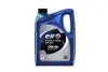 213992 Масло EVOLUTION 900 FT 0W-30 (5L) ELF підбір по vin на Brocar
