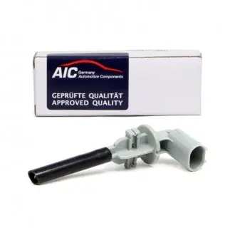 52041 Датчик рівня антифризу AIC підбір по vin на Brocar