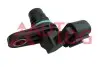 AS5071 Датчик розподілвалу IX35/SANTA FÉ/SONATA/SORENTO/SPORTAGE 2.0/2.4 05- AUTLOG підбір по vin на Brocar