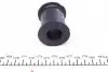 12407 Заглушка фланца системы охлаждения VW Caddy/T4 -03 FEBI BILSTEIN підбір по vin на Brocar