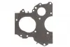 027531 Прокладка натяжителя цепи ГРМ Ford Connect 1,8 TDCI 02-13 ELRING підбір по vin на Brocar