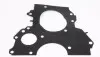 027531 Прокладка натяжителя цепи ГРМ Ford Connect 1,8 TDCI 02-13 ELRING підбір по vin на Brocar
