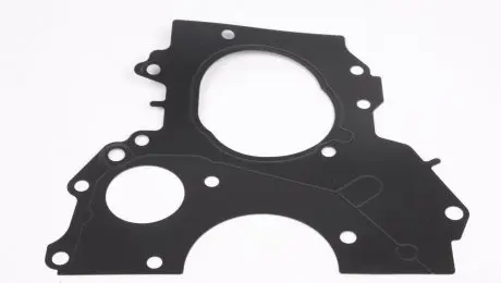 027531 Прокладка натяжителя цепи ГРМ Ford Connect 1,8 TDCI 02-13 ELRING подбор по vin на Brocar