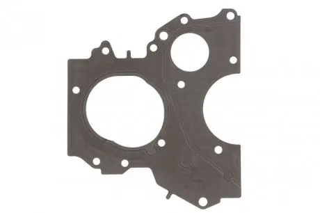 027531 Прокладка натяжника ланцюга ГРМ Ford Connect 1,8 TDCI 02-13 ELRING підбір по vin на Brocar