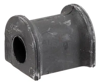 271213 Втулка стабілізатора 19mm*25mm*50mm A.B.S. підбір по vin на Brocar