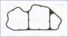 Прокладка крпуса масл. фильтра Opel Astra G 44593 16v 00755000