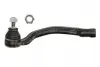 Наконечник тяги рулевой (L) Renault Megane II 1.5dCi/1.9dCi 03 - 24815