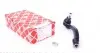 Наконечник тяги рулевой (L) Renault Megane II 1.5dCi/1.9dCi 03 - 24815