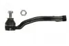 Наконечник тяги рулевой (R) Renault Megane II 1.5dCi/1.9dCi 03- 24816