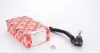 Наконечник тяги рульової (R) Renault Megane II 1.5dCi/1.9dCi 03- 24816
