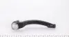 24816 Наконечник тяги рулевой (R) Renault Megane II 1.5dCi/1.9dCi 03- FEBI BILSTEIN підбір по vin на Brocar