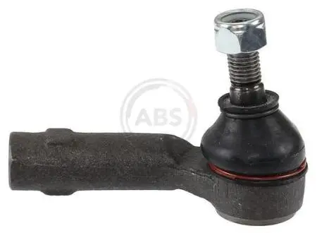 230851 Наконечник рульової тяги Fiesta/B-Max 08- Пр. A.B.S. підбір по vin на Brocar