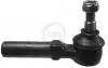 Наконечник рульової тяги Ducato/Boxer 94-02 230054