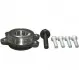 Подшипник ступицы перед./зад. Phaeton 02>/A8 >02 1141301410