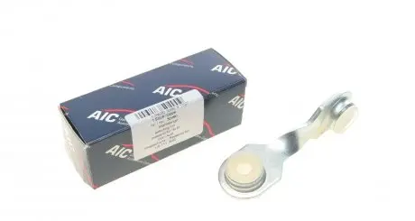 50490 Тяга перемикання передач AIC підбір по vin на Brocar
