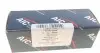 50490 Тяжка КПП VW Golf IV 97-05 AIC підбір по vin на Brocar