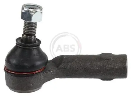 230850 Наконечник рульової тяги Fiesta/B-Max 08- Л. A.B.S. підбір по vin на Brocar