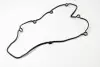 Прокладка кришки клапанів Fiat Scudo 2.0JTD 71-34398-00