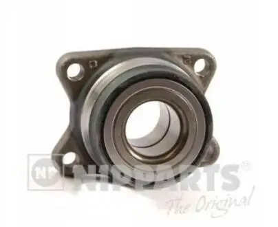 J4705014 Підшипник колісний NIPPARTS підбір по vin на Brocar