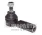 J4822093 Наконечник поперечной рулевой тяги NIPPARTS підбір по vin на Brocar