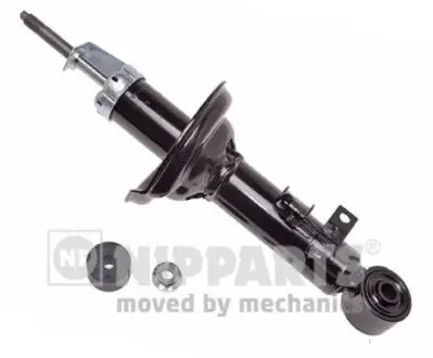 N5502094G Амортизатор передній, газовий NIPPARTS підбір по vin на Brocar